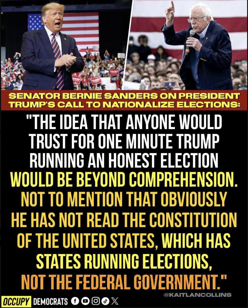 ActorDeborah's tweet photo. @LoneStarPat1776 @Poppa_Falcon @GuntherEagleman FAMILY ENLISTED⁉️ #CONVICTEDFelons #Rape #Rapists #PEDOS #Epstein #Trump #TrumpEpstein #Epstein #Trump #TrumpEpstein #Trump #Epstein #Epstein #Trump #TrumpEpstein #Epstein #Trump #TrumpEpstein #Trump #Epstein #Epstein #Trump #TrumpEpstein #Epstein #Trump🐷 https://t.co/aSkPPQdc9d https://t.co/WQ5fpg3EqW