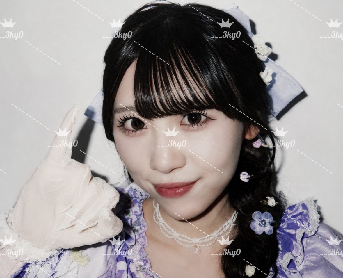 ___3ky0's tweet photo. みきさん‼️‼️‼️‼️
届いたよ🥹🥹🥹💜💜💜
もうかわいすぎて😮‍💨😮‍💨😮‍💨😮‍💨
毎日拝みます❤️❤️❤️❤️❤️
 #すみからすみれまで見て https://t.co/km3NrfmrIt