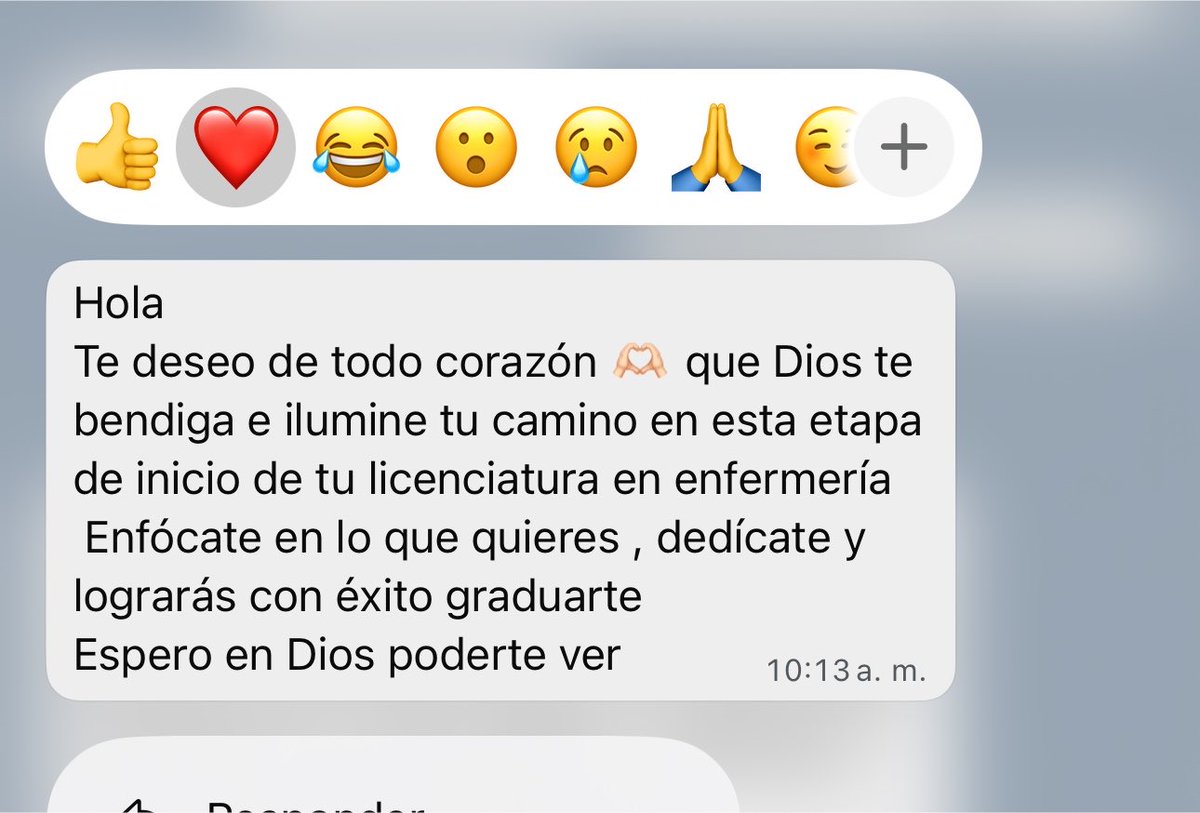 59kdzll's tweet photo. gracias por confiar en mí, gracias por sus bonitos deseos<3<3 https://t.co/odBamdiquG