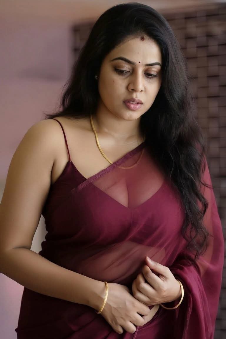 pujitha1985's tweet photo. Good morning friends https://t.co/bcgeFWejB1