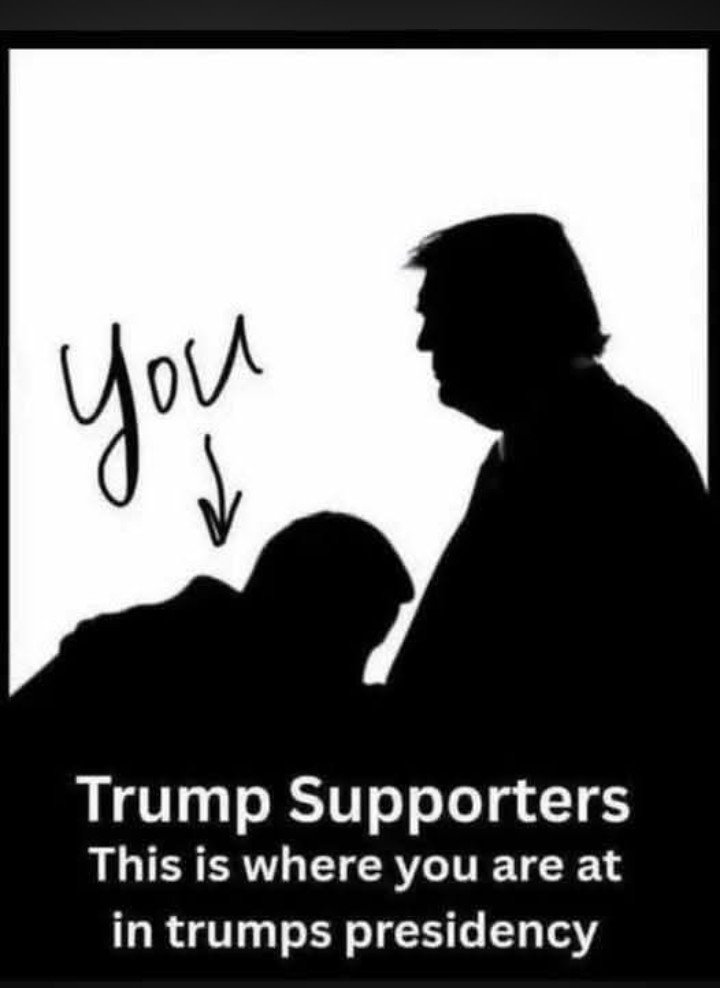 noahpraetorius2's tweet photo. @BillMabrey1 @BernieSanders Trump and Mount Rushmore 
Lol retardo https://t.co/VT4MD07g9z