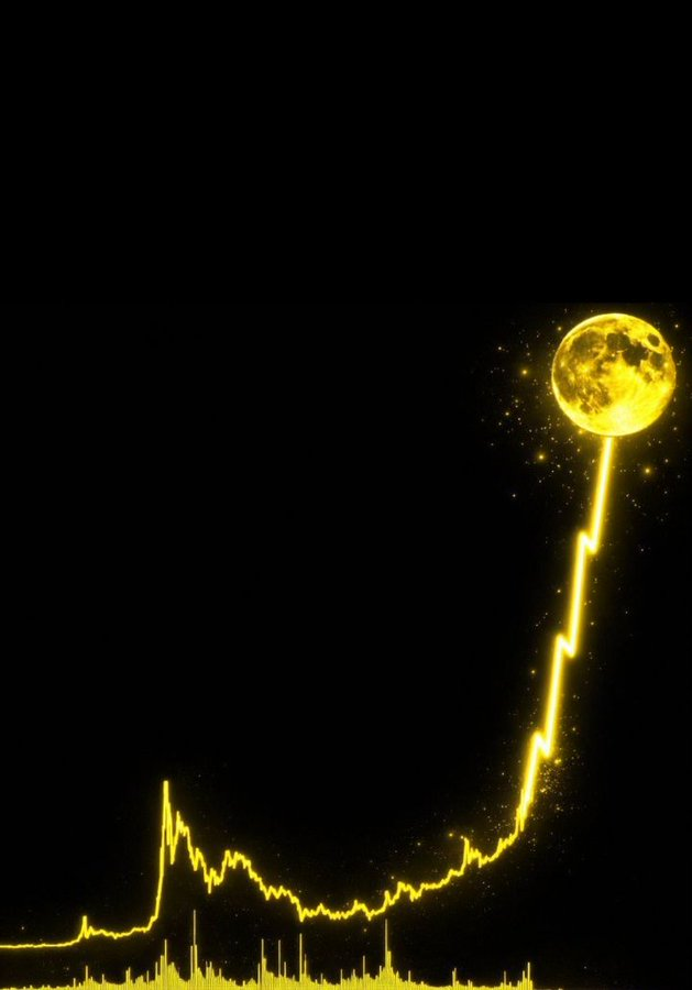 koicalls's tweet photo. Which Memecoin will moon soon? https://t.co/570Hpt172N