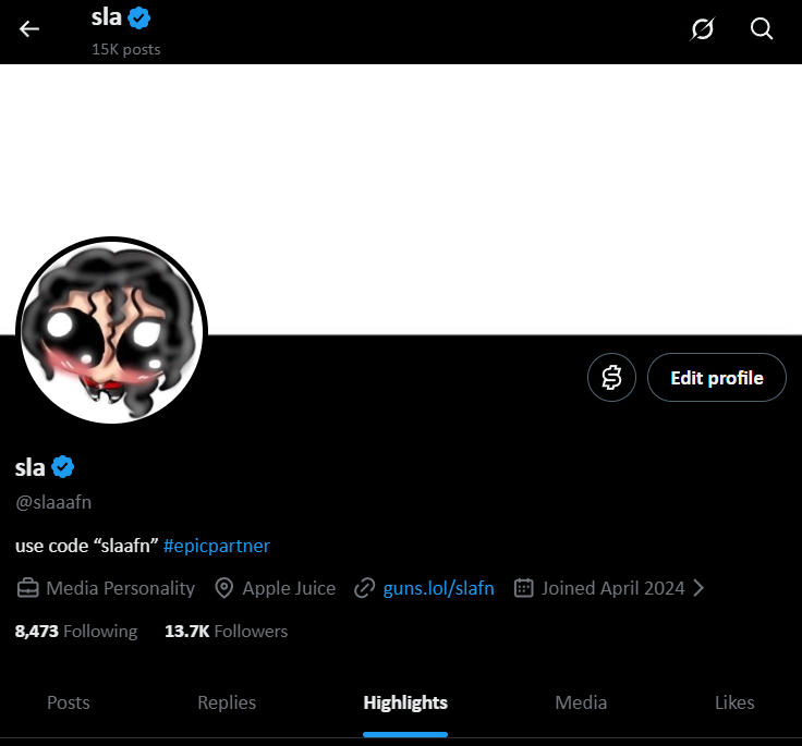 slaaafn's tweet photo. following the first 1527 people to interact. https://t.co/DjWhZRCMwG