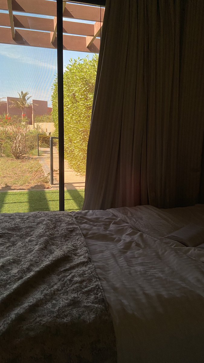 lultp3's tweet photo. Neom 
"أرض الحالمين " https://t.co/9nQHIX78p0