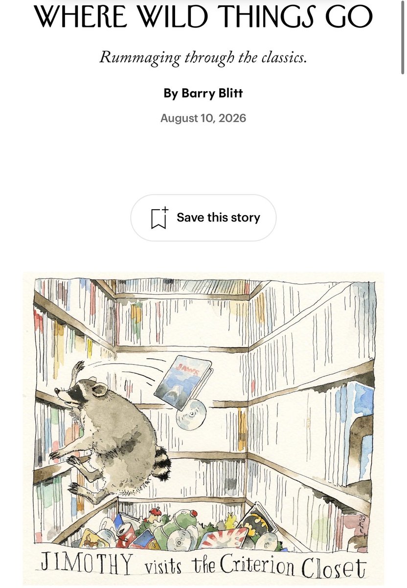 AlsikkanTV's tweet photo. the New Yorker ripping me off again you love to see it https://t.co/XqsN2Zdn31