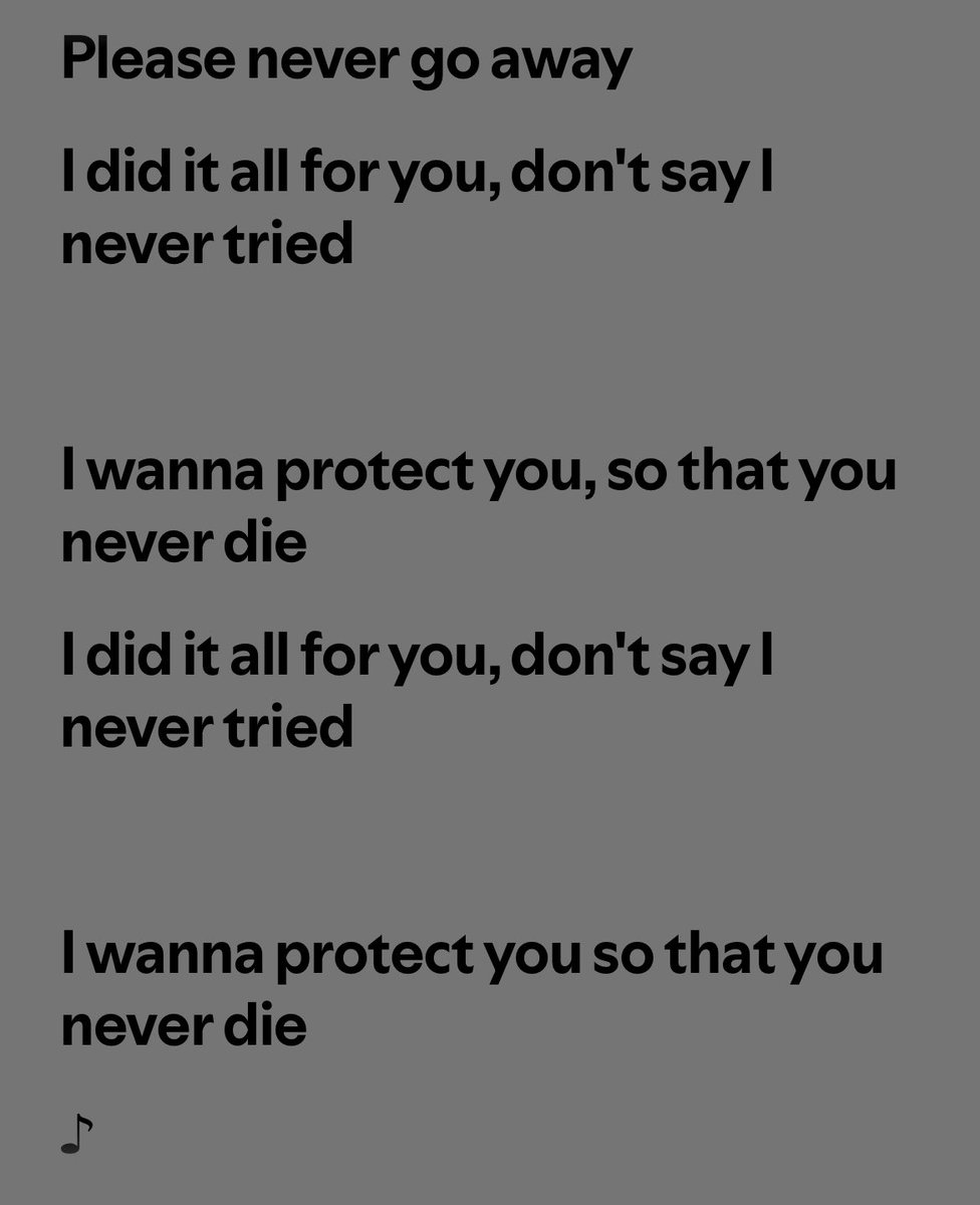 dailychameron's tweet photo. happy tuesday! today’s chameron song of the day is natalie by milk &amp; bone! https://t.co/tduZdQPrrQ