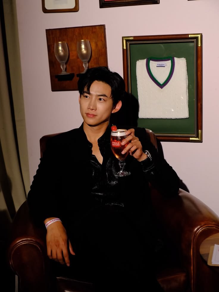 2_taecool's tweet photo. https://t.co/lFcoIUAM3A