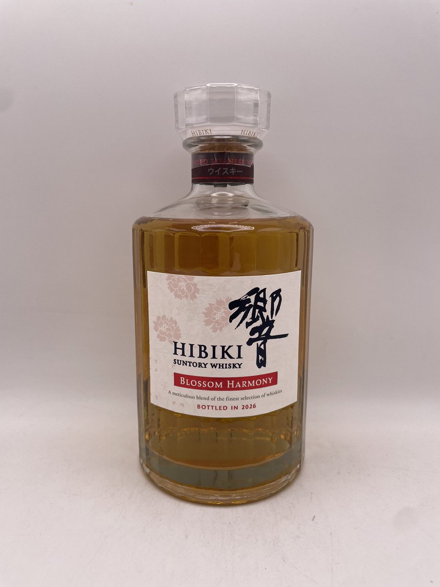 リサルボ LISARVO @お酒チェキゲーム機販売 on X: 