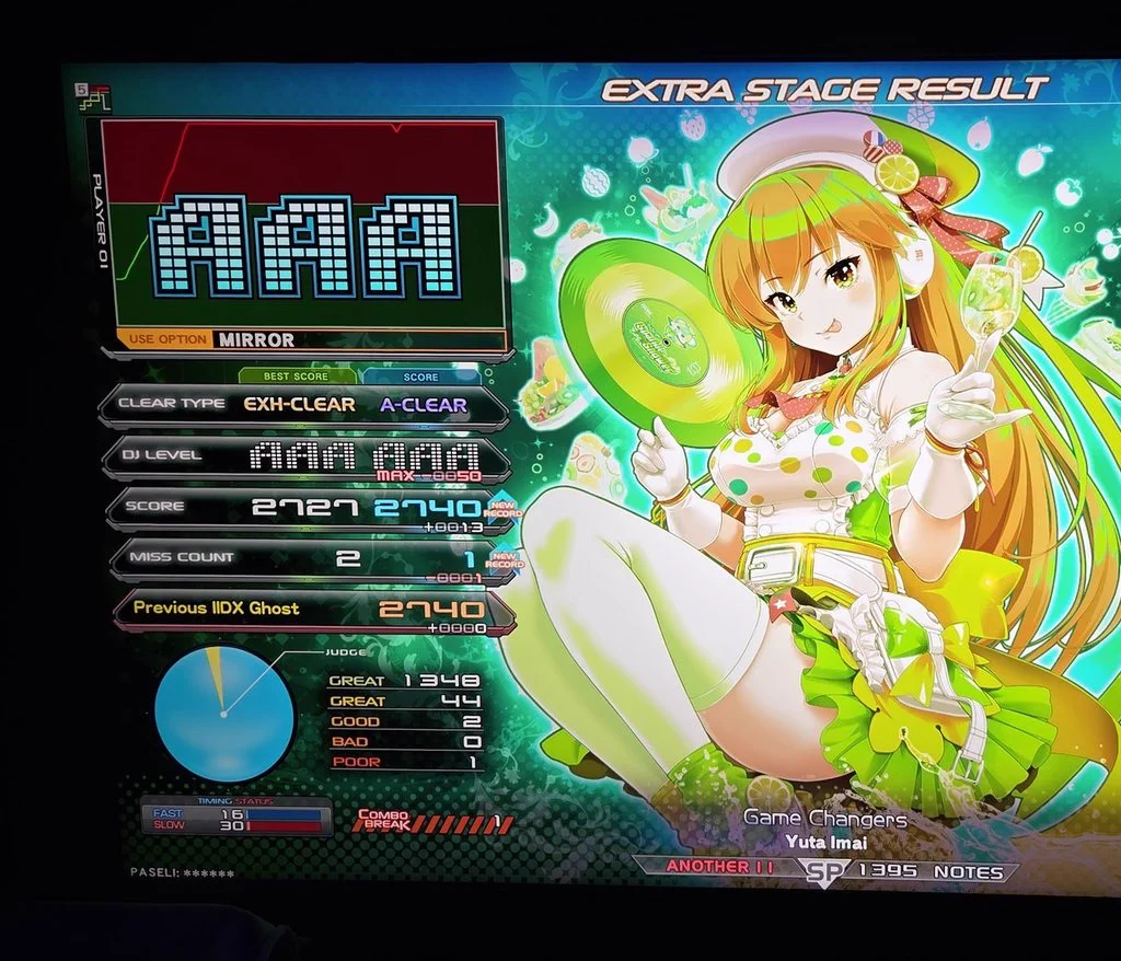 あじょー(MR2N) on X: 