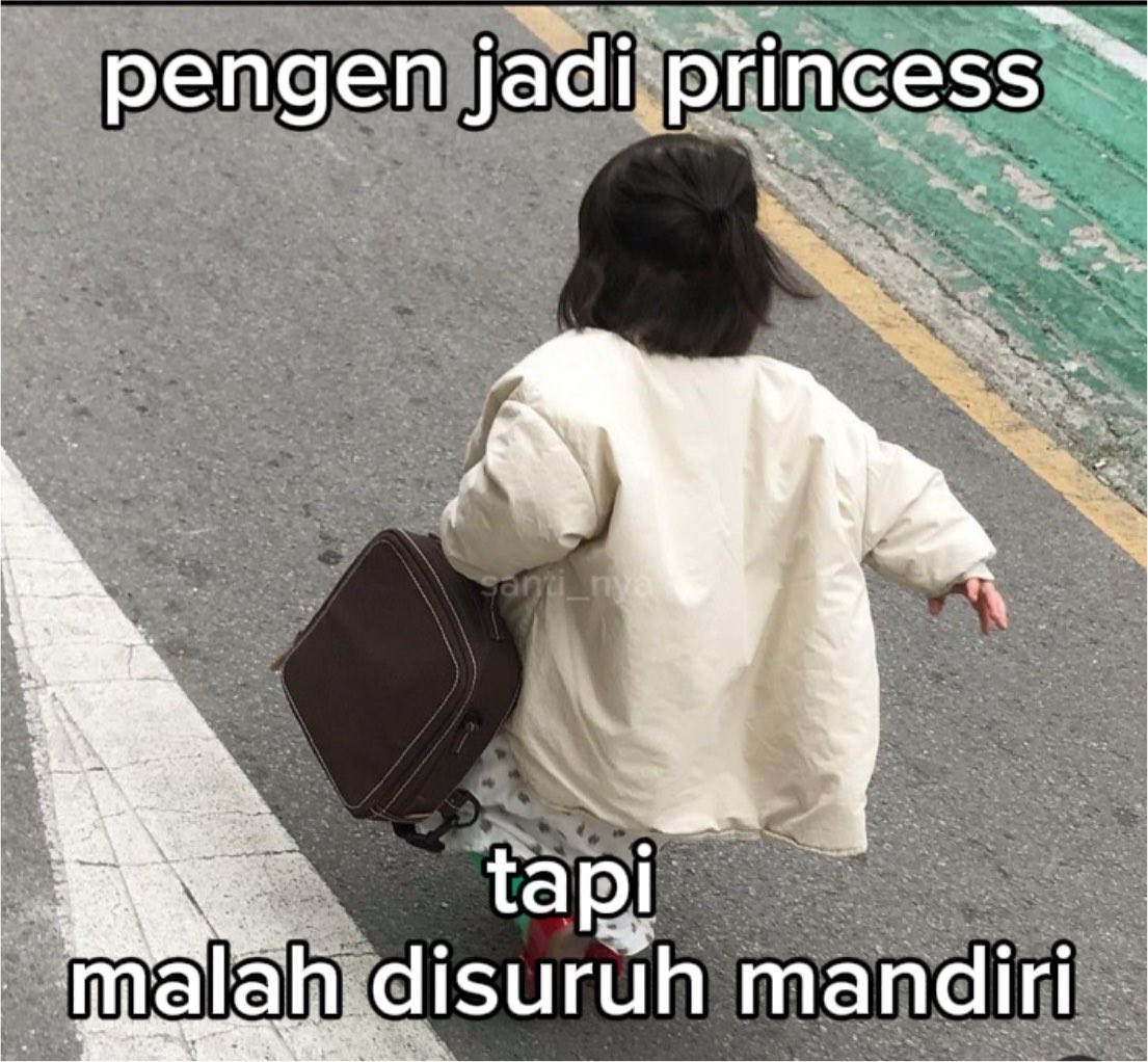 Santi_nya's tweet photo. https://t.co/IRijpO7QaI