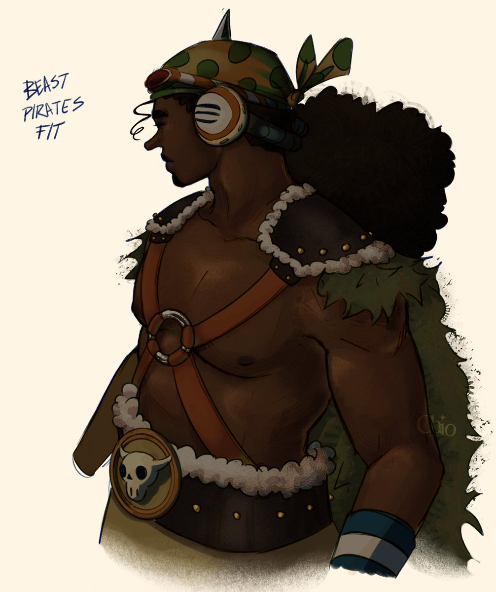 freakchiow's tweet photo. Not him again… #usopp #onepiece https://t.co/k6JGPByVo0