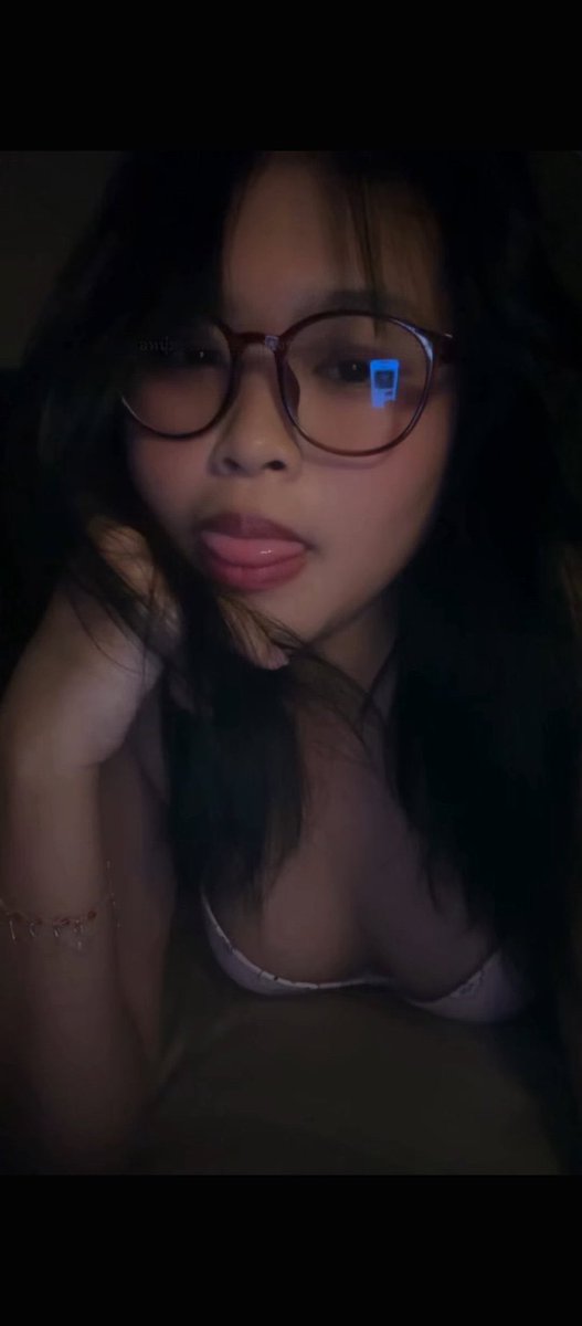 Bby3439's tweet photo. @cumtribute_th4 https://t.co/7VXYG0NWgL