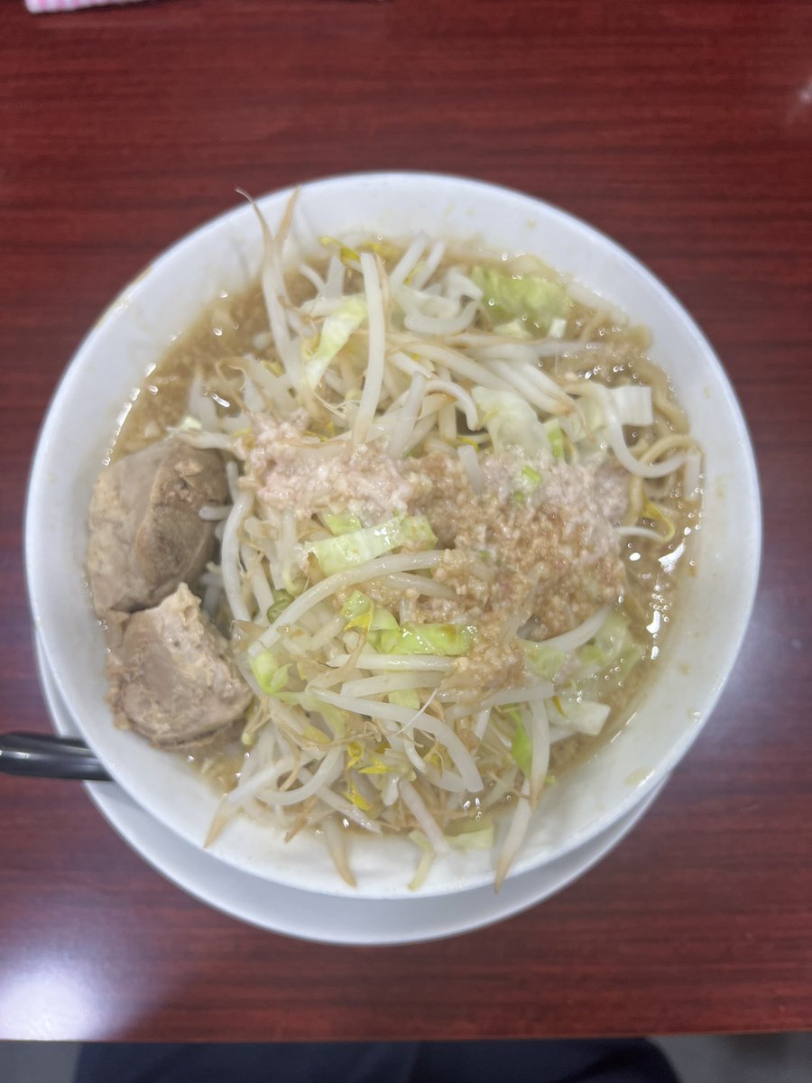 OtaYah___sys's tweet photo. 自然を浴びました https://t.co/INRQn9dEng