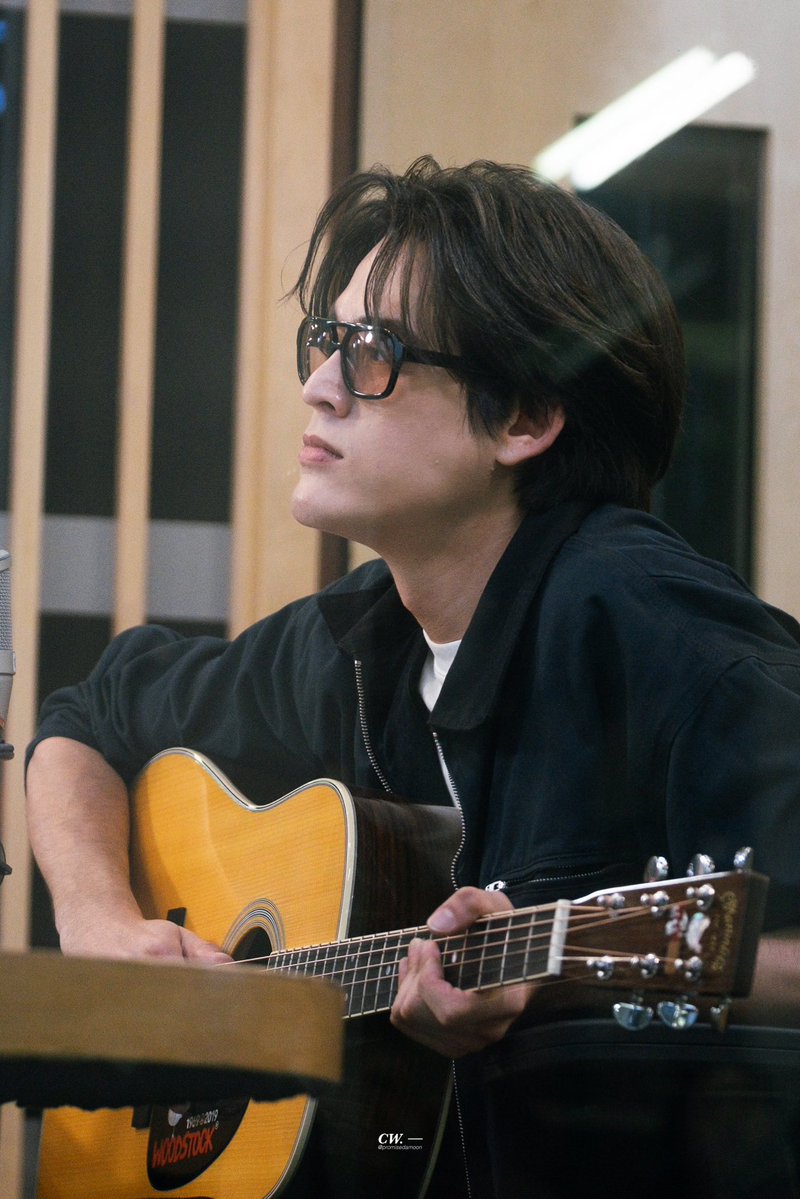 Papamu_'s tweet photo. พี่ฟลุ๊คดิwa🫠🫠🫠🫠🫠🫠🫠🫠🫠🫠🫠🫠🫠🫠🫠🫠🫠🫠🫠🫠🫠🫠🫠🫠🫠🫠🫠🫠🫠🫠🫠🫠🫠🫠🫠🫠🫠🫠🫠🫠 https://t.co/V763Vhg6Ag