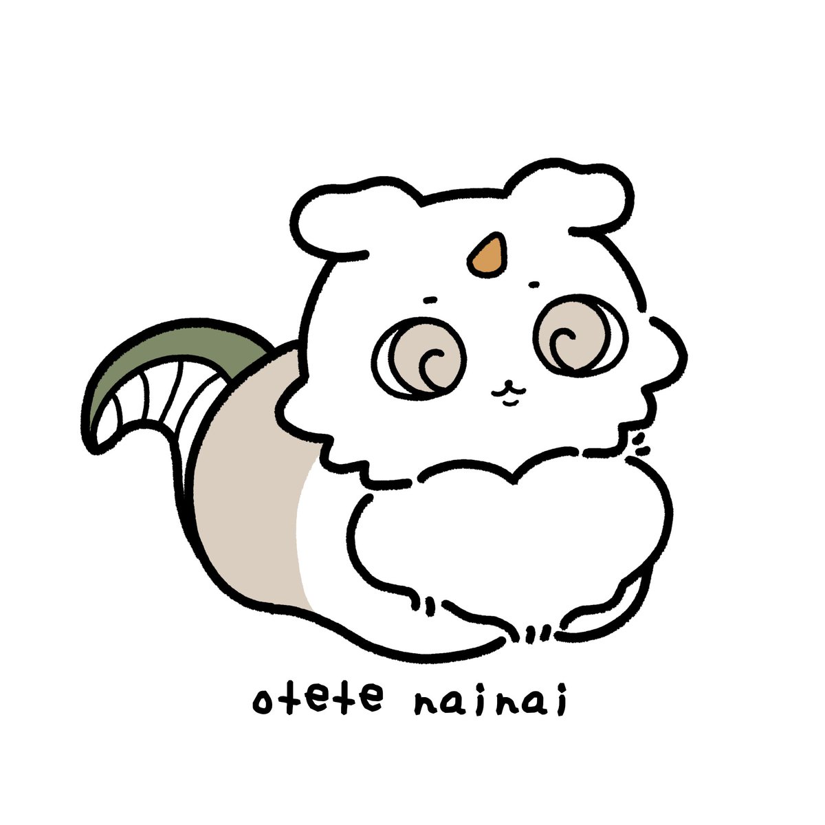 _ahomanuke_'s tweet photo. あのこ https://t.co/RBR7LR7XGH