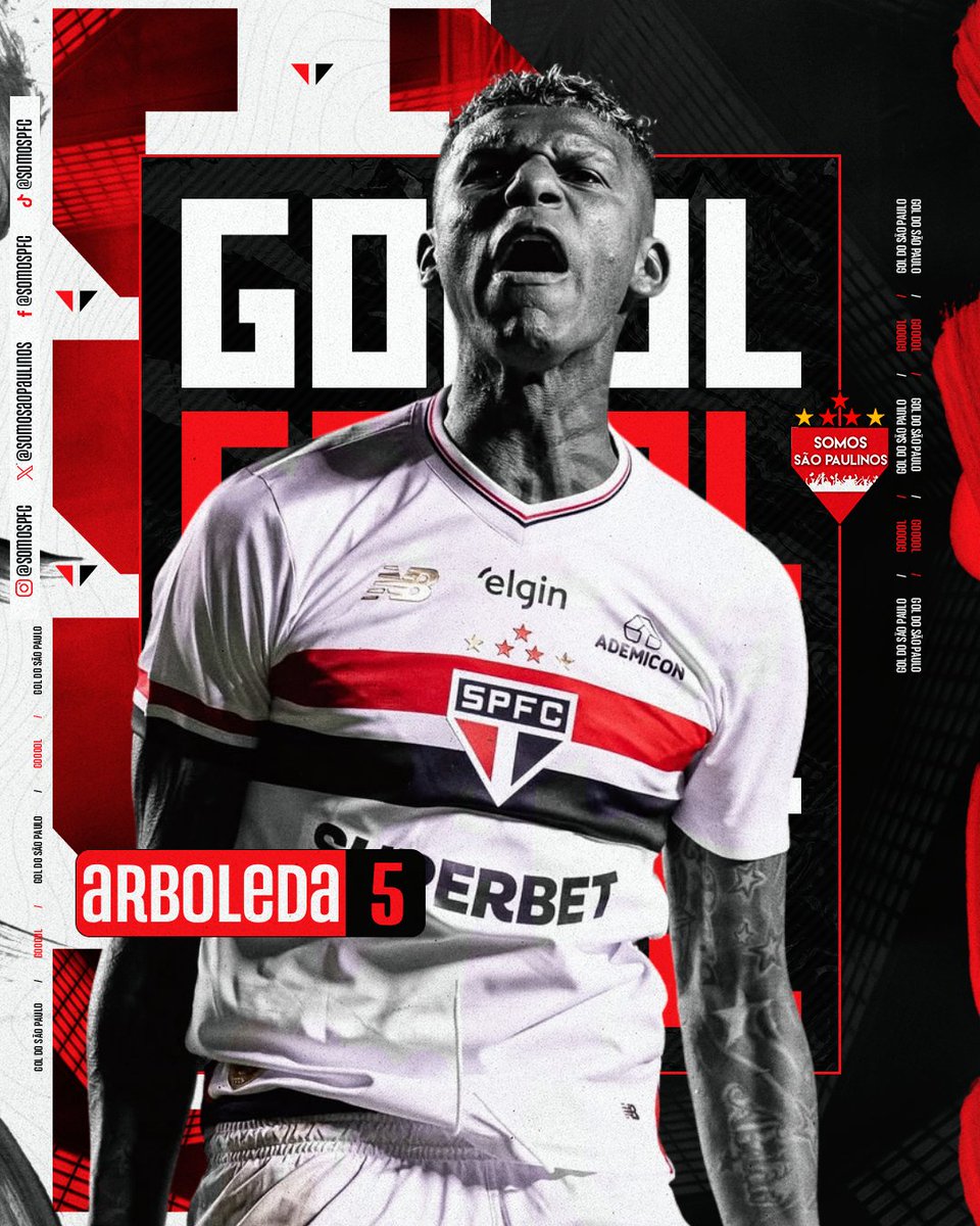 somosaopaulinos's tweet photo. GOOOOOOOOOOOOOOOOOOOOOOOOOOOOOOOOOOOOOOOOOOOOOOOOOOOOOOOOOOOOOOOOOOOOOOOOOOOOOOOOOOOOOOOOOOOOOOOOOOOOOOOOOOOOOOOOOOOOOOOOOOOOOOOOOOOOOOOOOOOOOOOOOOOOOOOOOOOOOOOOOOOOOOOOOOOOOOOOOOOOOOLLLLLLLLLLLLLLLLLLL 

BOLÍVAR 0X1 SÃO PAULO https://t.co/dY2SK48A0l