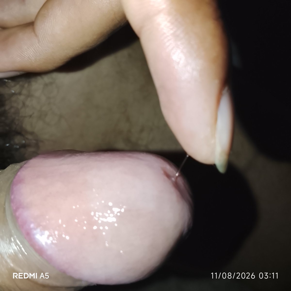 DarkBoyx5p's tweet photo. Saluden al primero. 🍆💦🥴
Que ganas de romper un culito. 🫦🍆💦🍆🍆

Siganme por favor para más videos así.🔞🍆💦💦💦🍑 https://t.co/aAIGZaMS5r