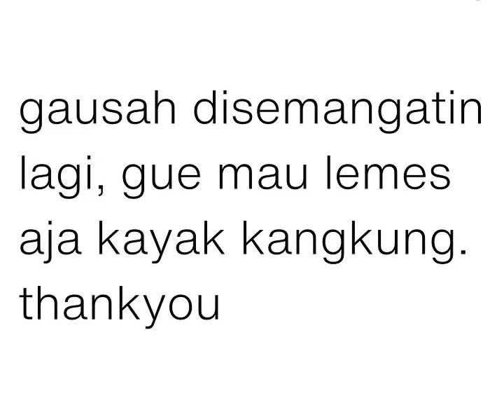 Chndrawhyn's tweet photo. https://t.co/oxiSE9Jqiv