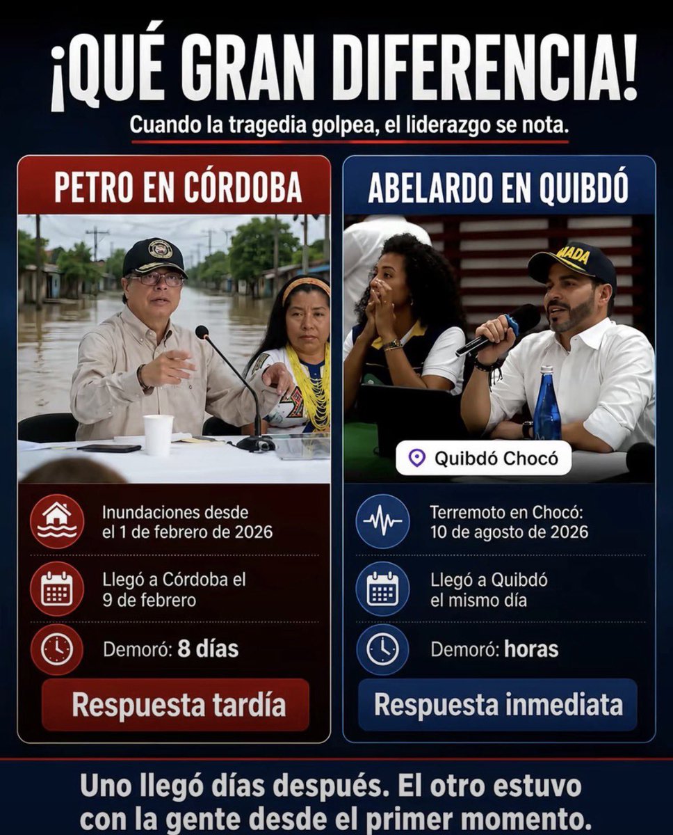 Firemaster2023's tweet photo. @petrogustavo https://t.co/XJ5lofdKqQ