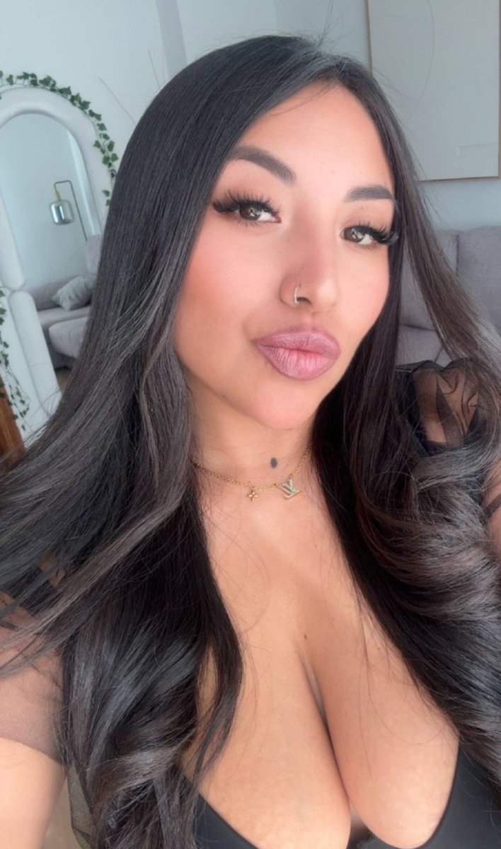lulu8tw's tweet photo. Full video 🤩🤩🤩🤩😛😛😛😛

https://t.co/E7tvPfHITm
PM for my new 🐕🥵❤️
exclusive
content
This my new dog do it better 🐕🥵🥵👇🏼
https://t.co/sztx3oQsce

#zoophillia #zoosarevalid #beastiality #dogknot #zooprideisvalid #zoophile #antizoo #antizoophile #zoopride  #KnottyAdventure https://t.co/TYjFU1MajB