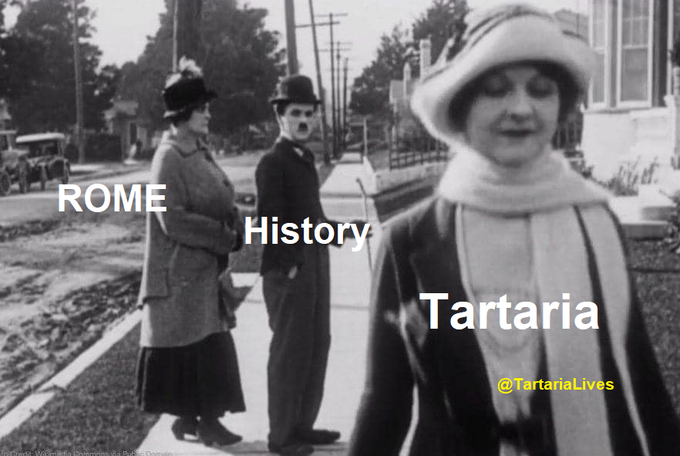 TartariaLives's tweet photo. https://t.co/TJlkpZNopT