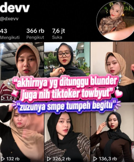 xoiluu's tweet photo. sampe tumpah tumpah

https://t.co/fUc98dltBd https://t.co/CkxR380RRs