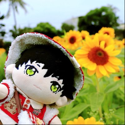 we4371's tweet photo. #NewProfilePic (新個人資料照片)
被盜號，搶回一下，改頭像。
如果有收的私訊，不是我🥲 https://t.co/eaQ3aKDAhm