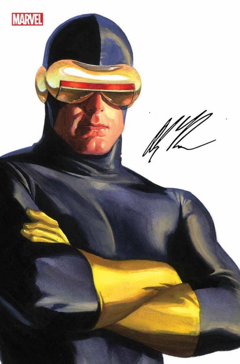thealexrossart's tweet photo. https://t.co/iYXKjB2bUP