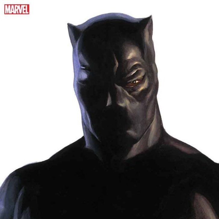 thealexrossart's tweet photo. https://t.co/S029rPafeB