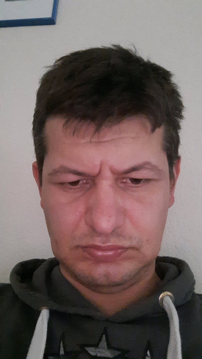 haissl's tweet photo. @bexicute Heute hat sich Liebe dich, immer privat magst du mit mir aus Game Be Privat? Magst du mit Maus Gam Bivat? Ich lieb die schwarze Darling ich lieb die. Du hast mir Hübsche von denen ich liebe dich. Magst du mit mir aus Gambrivat? Ich lieb Dicher. Ich heiße Alex ich liebe dich. https://t.co/XSxcbQoEOv