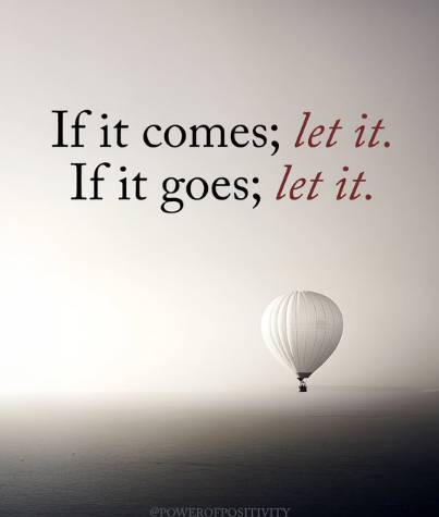 mindfulmaven_'s tweet photo. https://t.co/fOEgnXcpCE