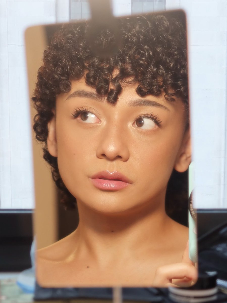 SterlingPointTv's tweet photo. Nikko Angelo Hinayo via Instagram https://t.co/ibLx5n6fRK