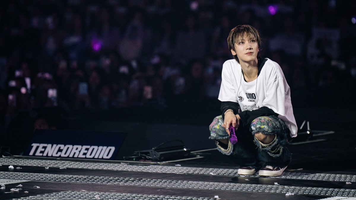 TEN_offcl's tweet photo. https://t.co/4M51U3LF4j