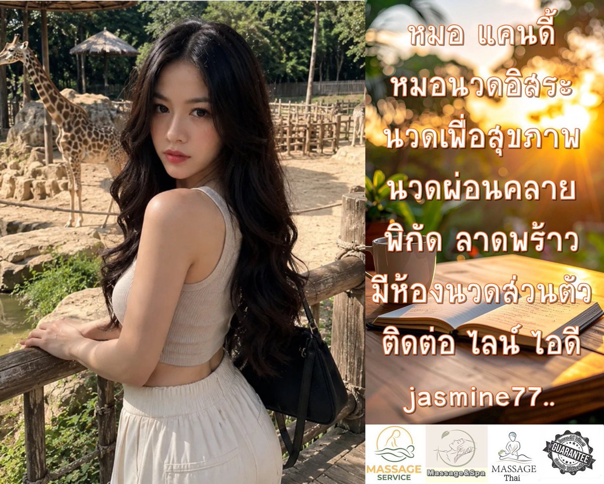 tempurakenhi's tweet photo. #รามอินทรา
➡️ ID jasmine77..
🧲🫶✌🏻 https://t.co/qwoChhEYAG