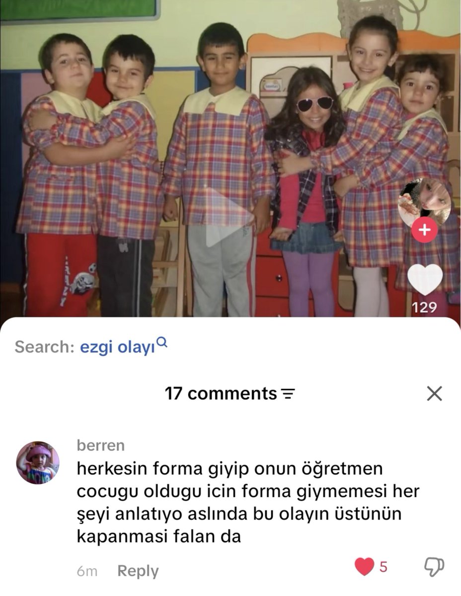 222erg's tweet photo. ögretmen cocugu nefretimi asmaya calısıyorum ama ezgi güclü is making it harder https://t.co/hM6CN5pVy6