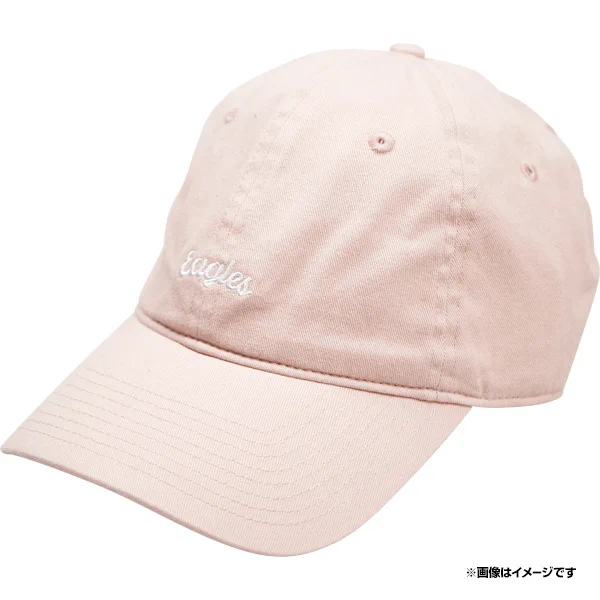 楽天イーグルス グッズチーム on X: 