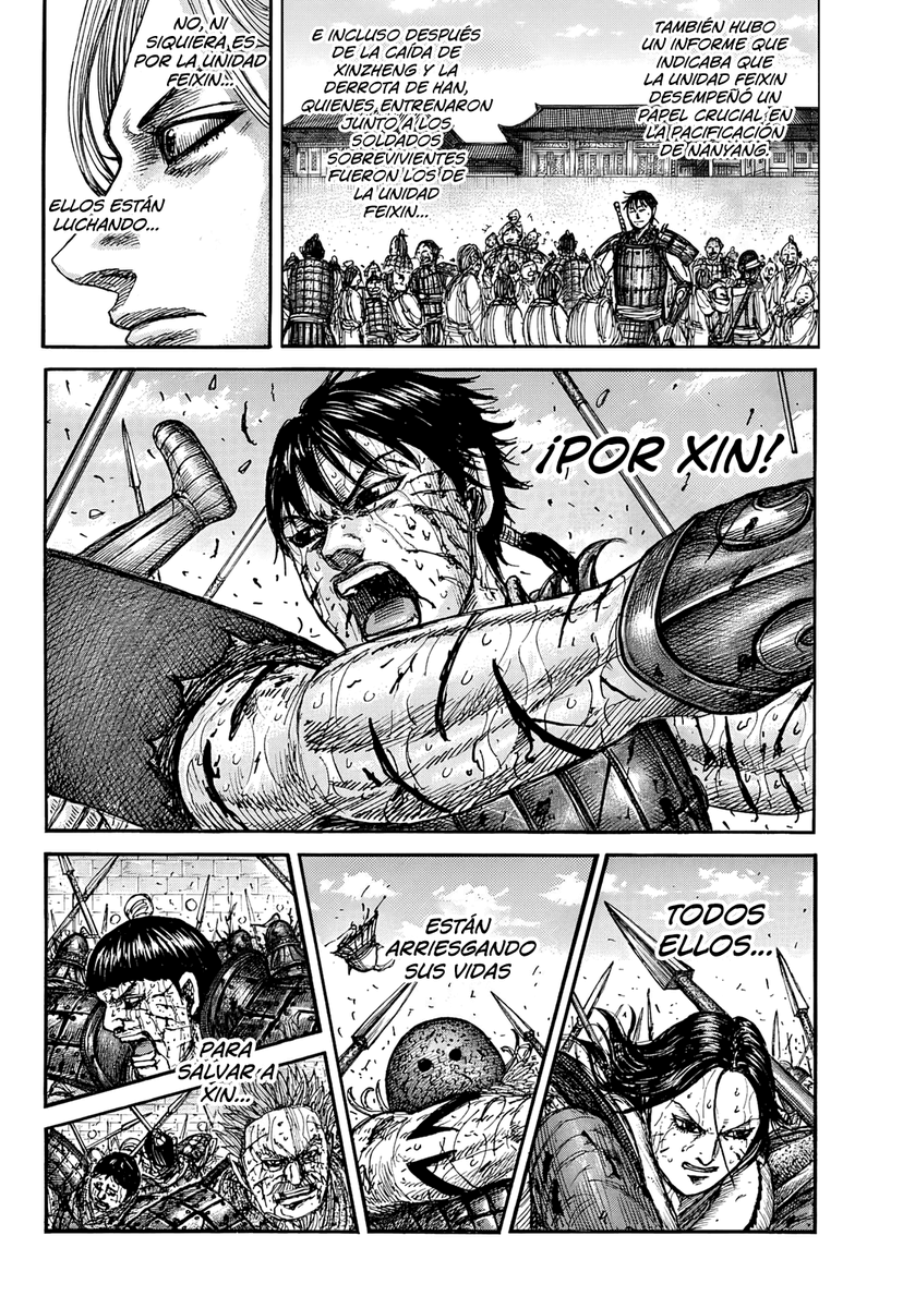 JDanimanga's tweet photo. Capitulazo #kingdom882 https://t.co/IF1cyI1yMG