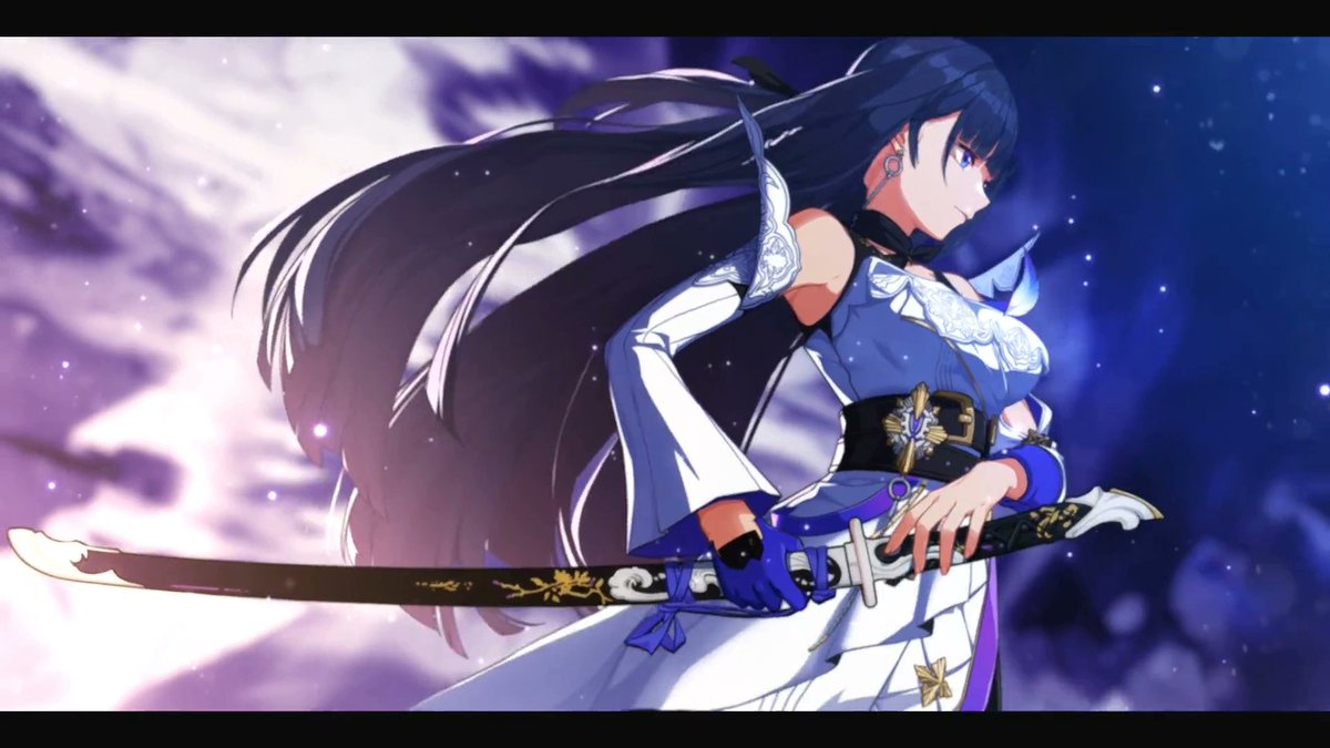 LordKArbiter903's tweet photo. Damn, I love swords 🗡️

And I love hot women too 😋 

(1/2) https://t.co/udkEQOj089