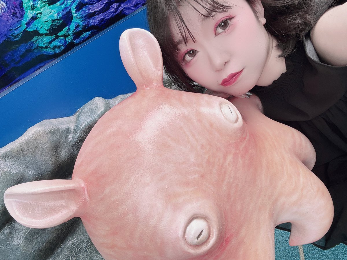 YoukaiT tweet picture