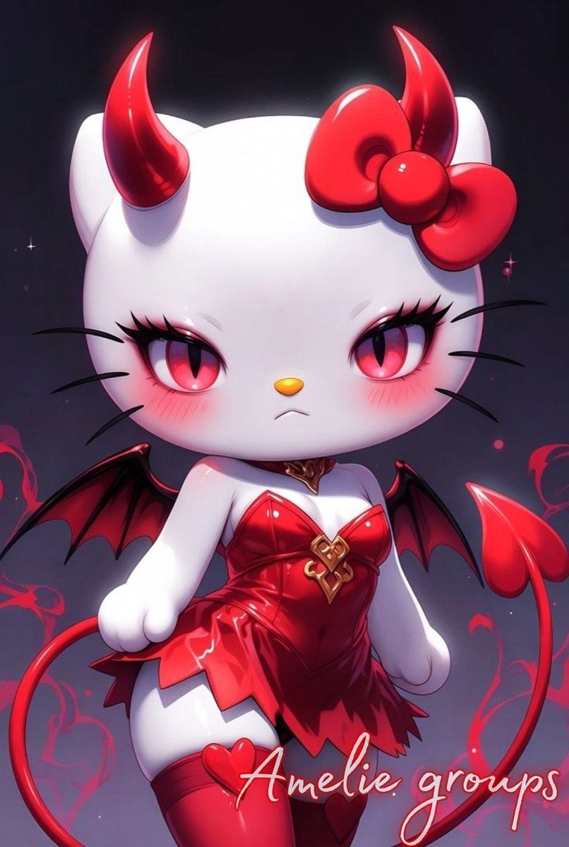 Prixie376669's tweet photo. ❗️𝙂𝙐𝘼𝙍𝘼𝙉𝙏𝙀𝙀𝘿 𝙁𝙐𝙉 ❗️

👆JOIN NOW👆

https://t.co/Sw11VsqG58 https://t.co/0pxRTtT2uh