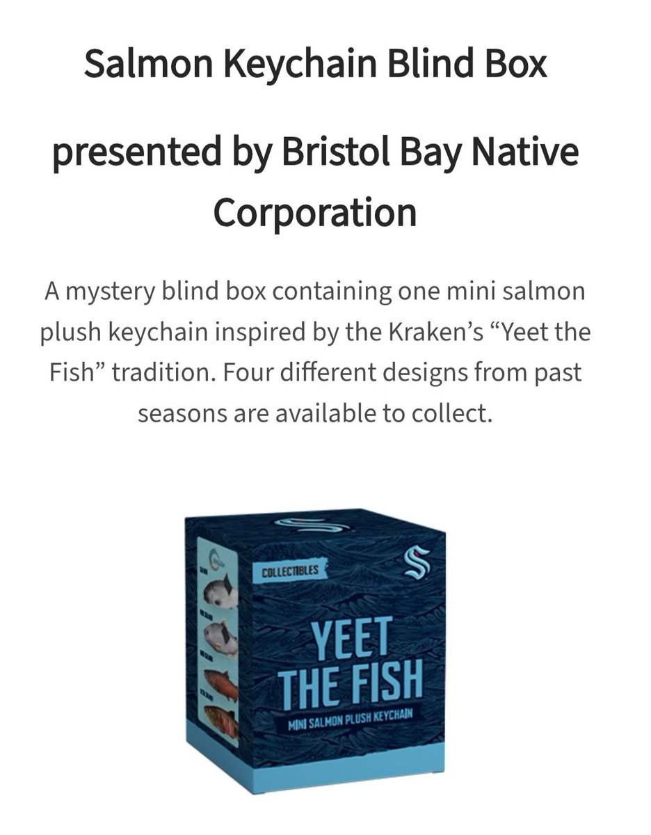 best 4 weight fly reels Bozeman FlyWorks The Patriot Reel w/Fly Line 3/4wt & 5/6wt 4 Smaller Cortland C-G Graphite 2 Model:Z-14000H-BLUE Adams Custom Lures