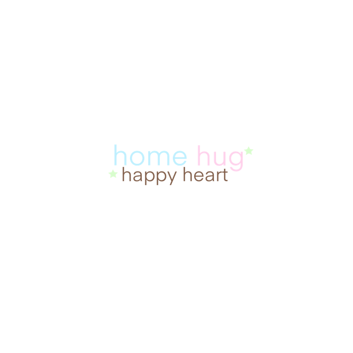 pahpieey's tweet photo. home 🏡
my holiday  * (png.) https://t.co/dyRyCxFXWq