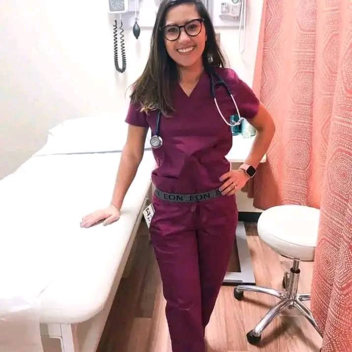 DrJennifernc's tweet photo. Esta foto fue tomada hace 2 años jaja 😅 https://t.co/3ndIKk64Um