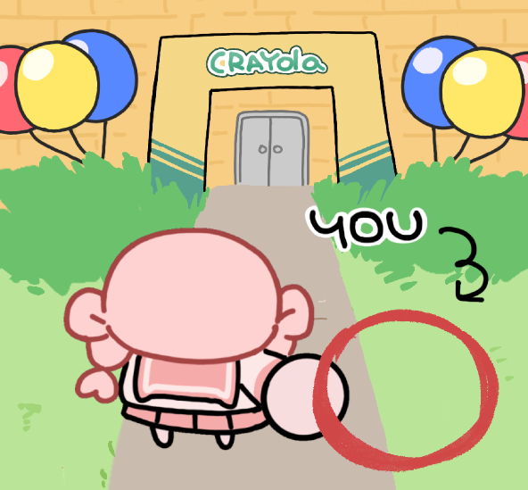 yunayuispink's tweet photo. 19000members on discord!!
Come to Yunation!!!
https://t.co/WtwGZxgPMu https://t.co/DbeAjsCius