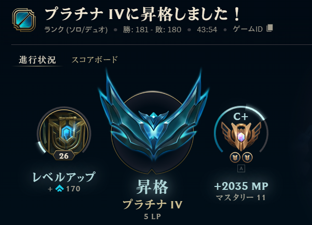 yuttyMind's tweet photo. ただいま、ではロシアに行ってきます(*´з`)ﾉｼ https://t.co/MhKFME5Yni