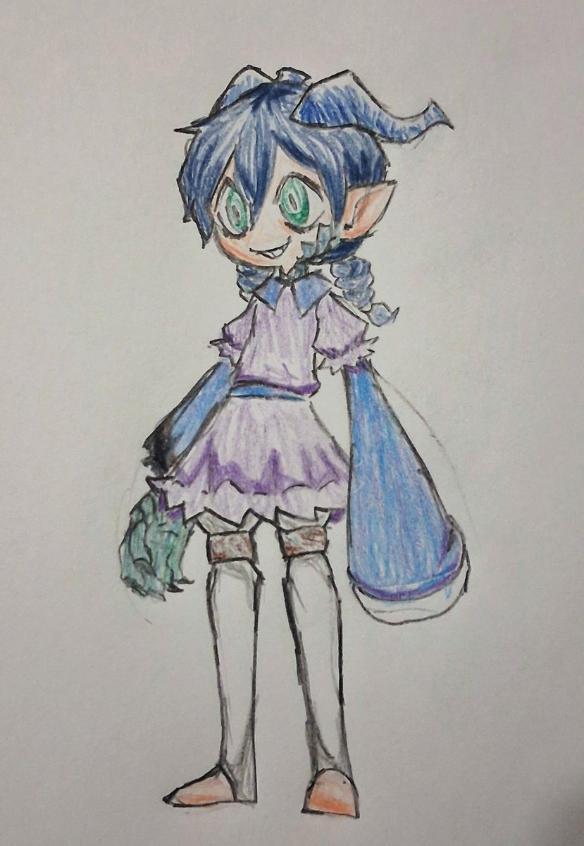 KiyZiy's tweet photo. Dark world Stella star https://t.co/u8TsXZHjvZ