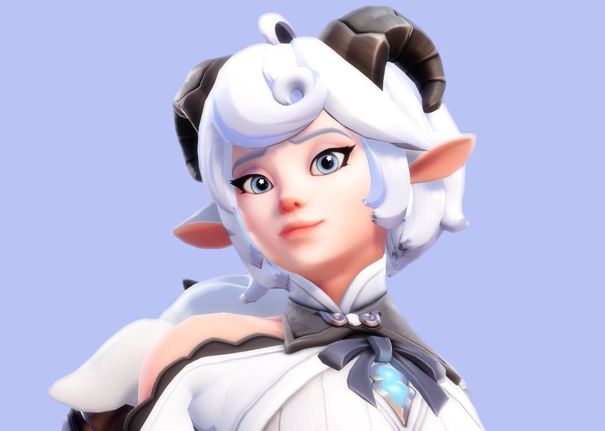 pampurins's tweet photo. 🩵 FANCY FLEECE JUNO CLOSEUPS 🩵 https://t.co/dluq2XCLZ5