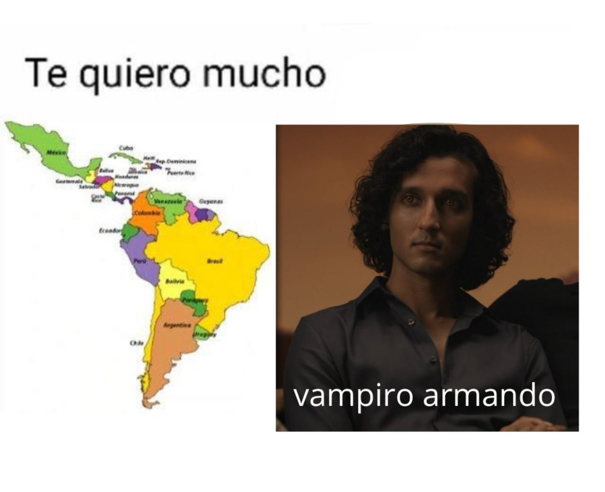 vmprlstt's tweet photo. when i type "armando" instead of armand and armand becomes latino for 3 seconds https://t.co/i1TLI8vb6f