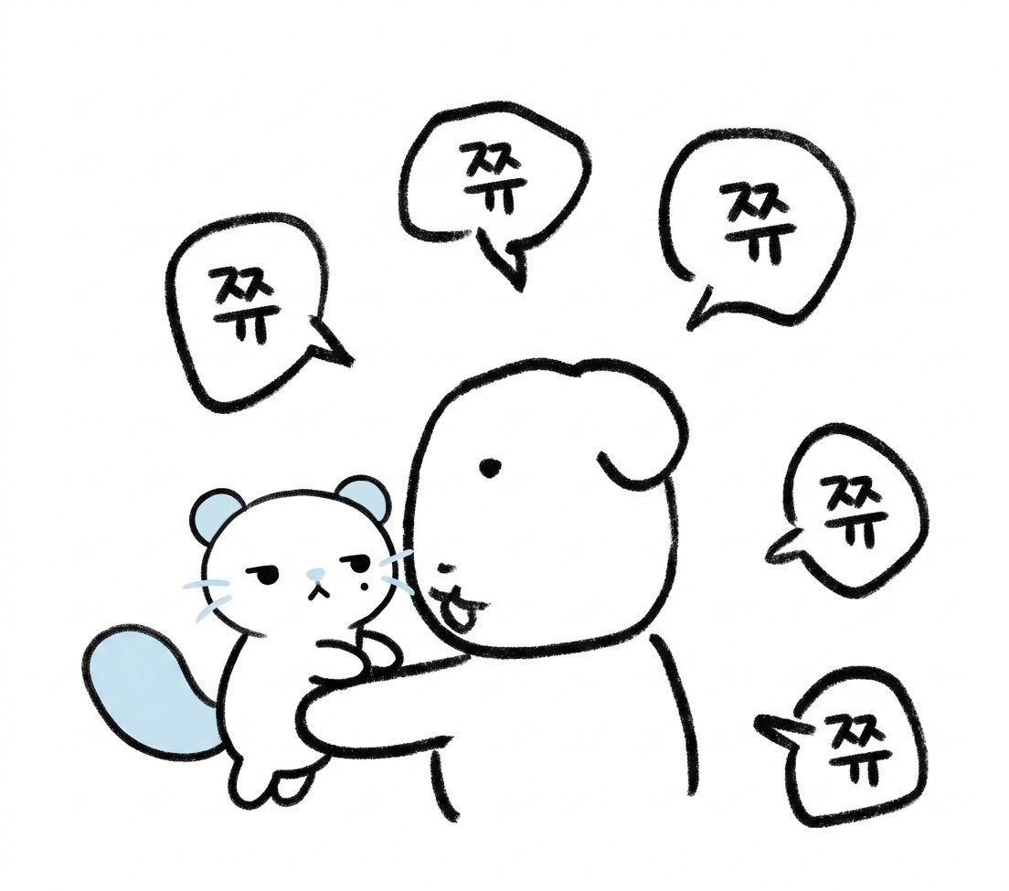 jixxxha's tweet photo. https://t.co/hEAnUxTVfM