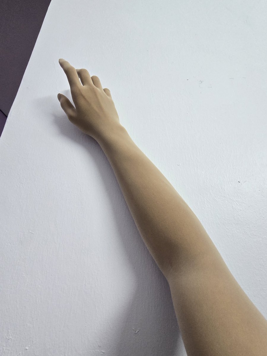 zentailover666's tweet photo. New silk handgloves🥰 https://t.co/EjTSKBP87j